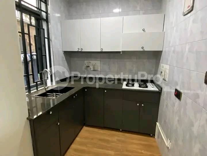 1 bedroom mini flat  Apartment Block Apartment for rent kira road Kira Wakiso Central - 0