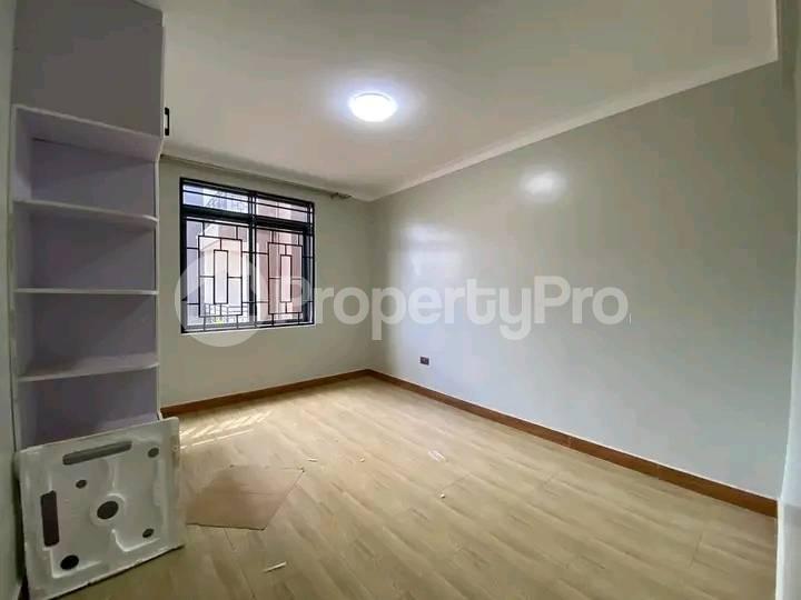 1 bedroom mini flat  Apartment Block Apartment for rent kira road Kira Wakiso Central - 3