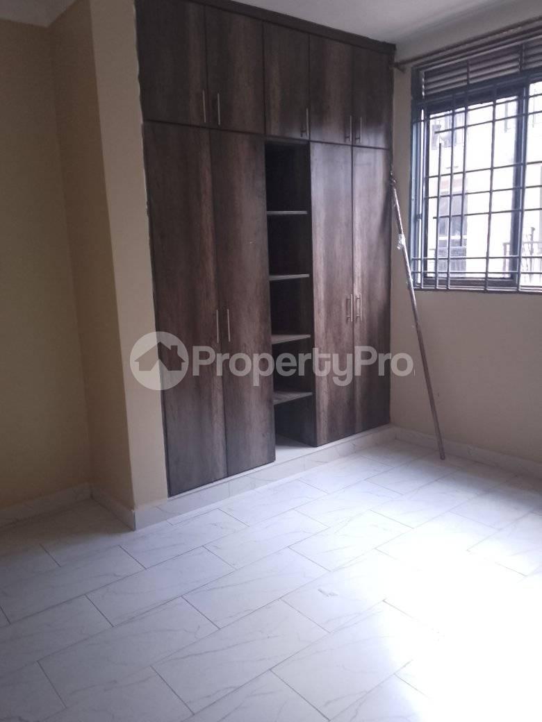 1 bedroom mini flat  Apartment Block Apartment for rent kira road Kira Wakiso Central - 2