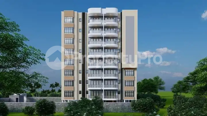 2 bedroom Rooms Flat&Apartment for sale Garden Estate Nairobi