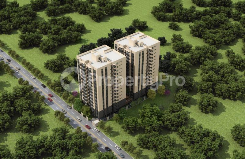 2 bedroom Flat&Apartment for sale Kilimani Nairobi