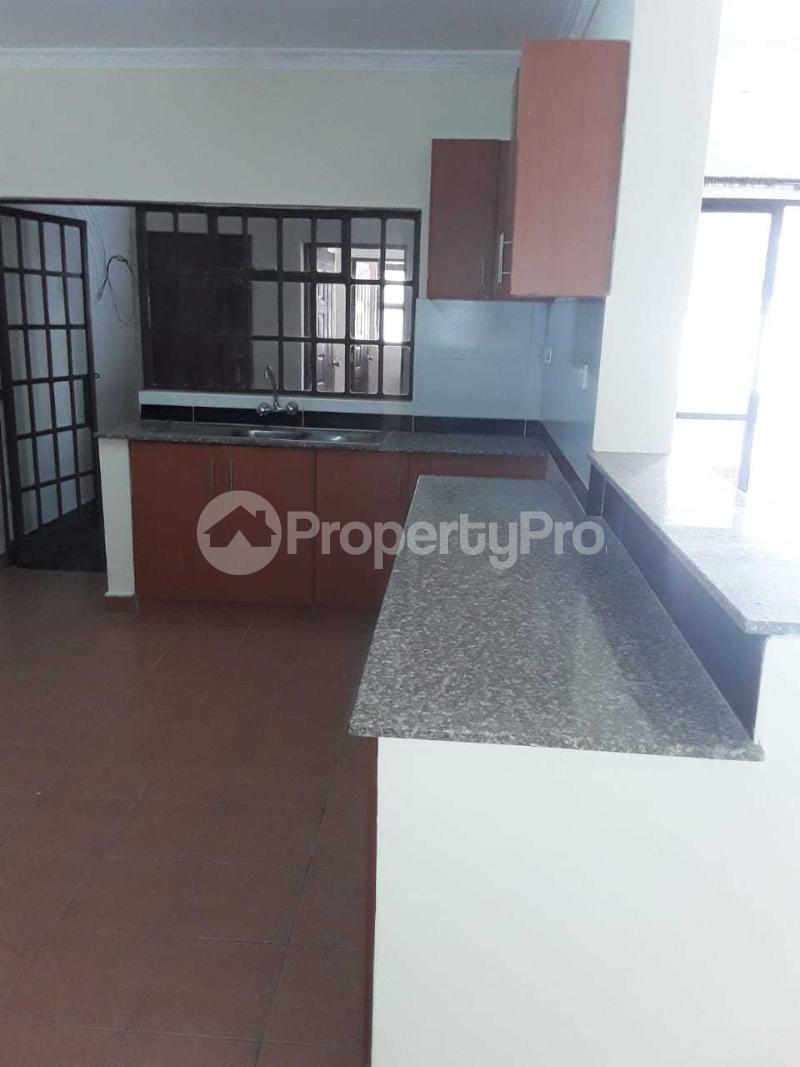 2 bedroom Rooms Flat&Apartment for rent Rhapta Road Westlands Area Westlands Nairobi