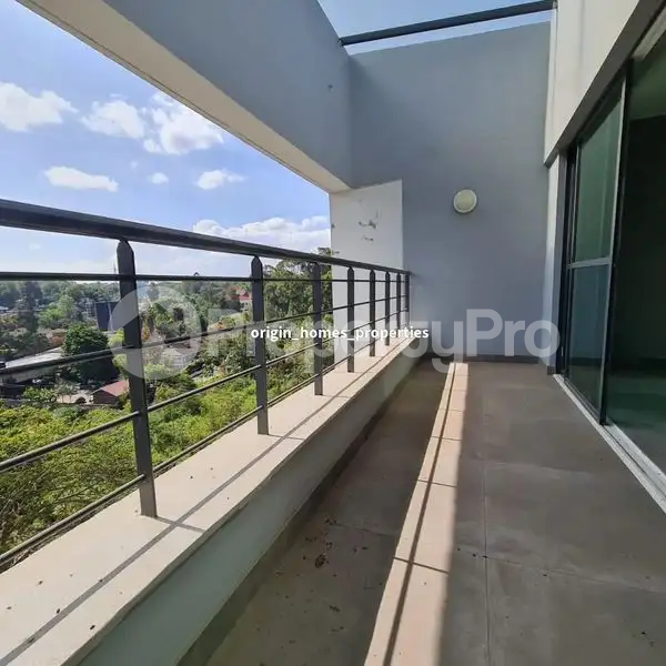 3 bedroom Rooms Flat&Apartment for sale Kileleshwa Nairobi