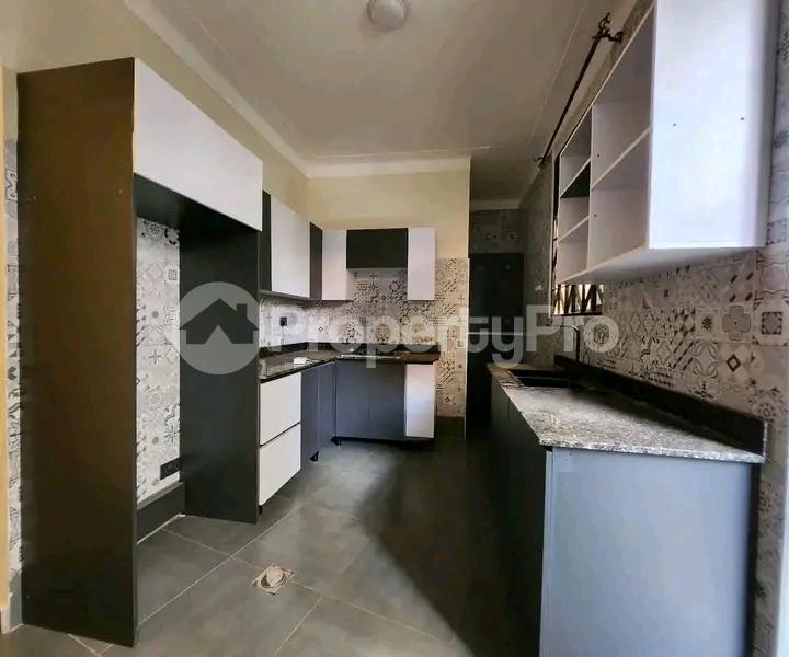 3 bedroom Apartment for sale Kisaasi  Kampala Central Kampala Central - 0