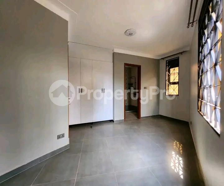 3 bedroom Apartment for sale Kisaasi  Kampala Central Kampala Central - 2