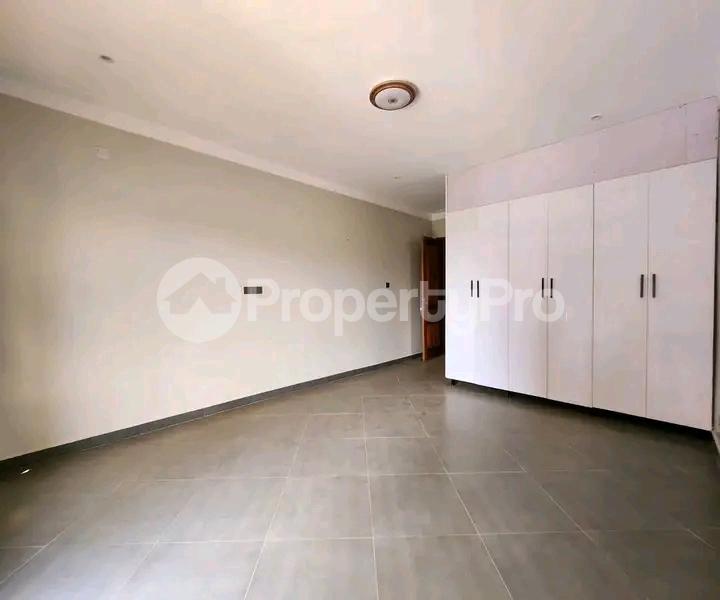 3 bedroom Apartment for sale Kisaasi  Kampala Central Kampala Central - 6