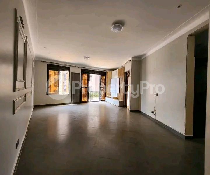 3 bedroom Apartment for sale Kisaasi  Kampala Central Kampala Central - 5