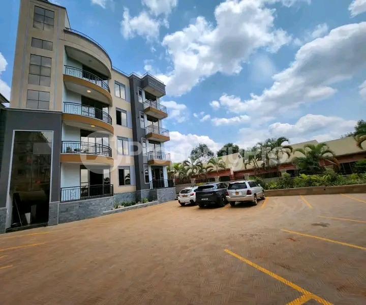 3 bedroom Apartment for sale Kisaasi  Kampala Central Kampala Central - 4