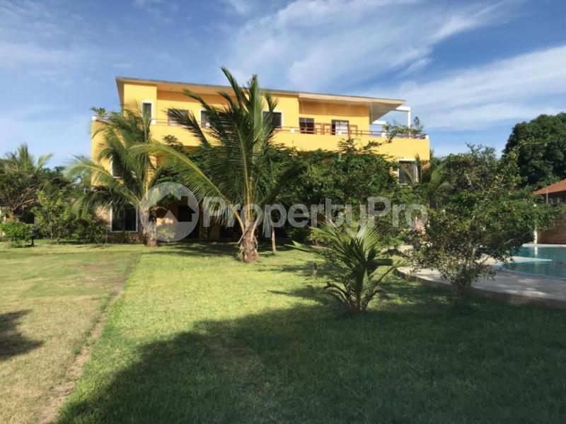 3 bedroom Townhouse for sale Diani Mombasa