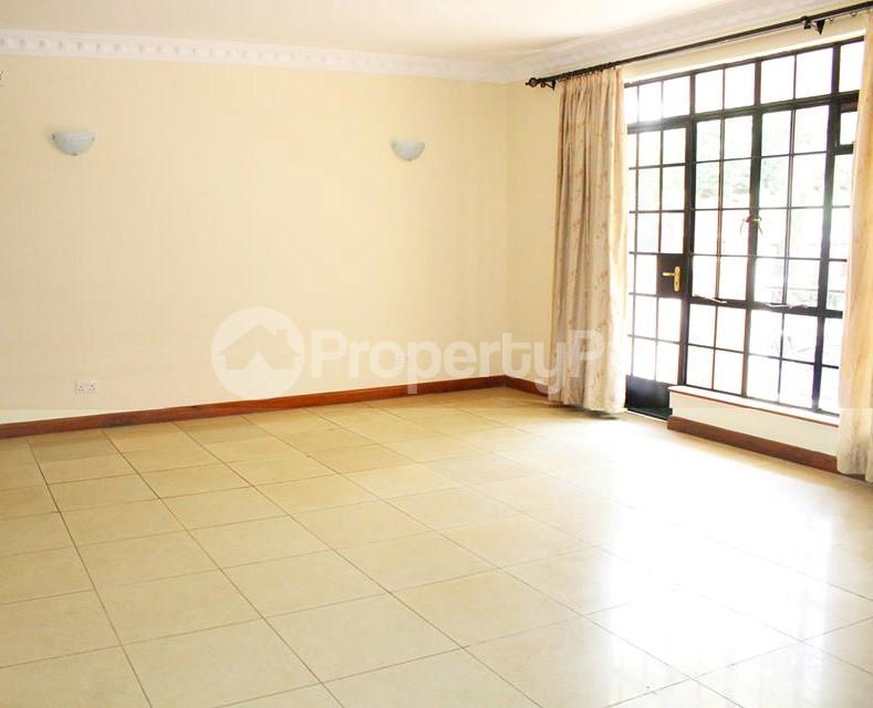 3 bedroom Houses for rent Tena Estate 2 Embakasi Nairobi (PID 9ADPU