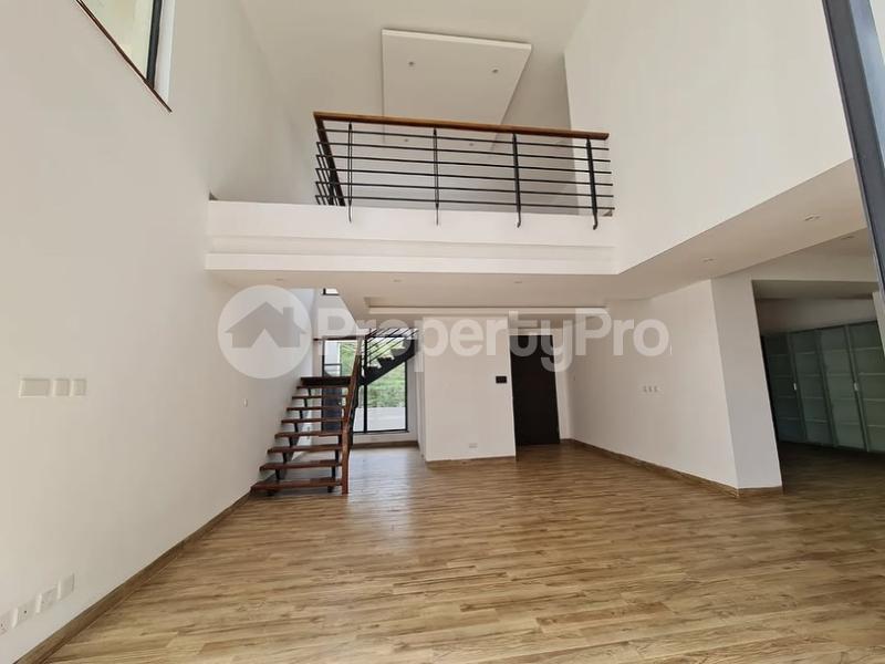 4 bedroom Flat&Apartment for rent Riverside Westlands Nairobi