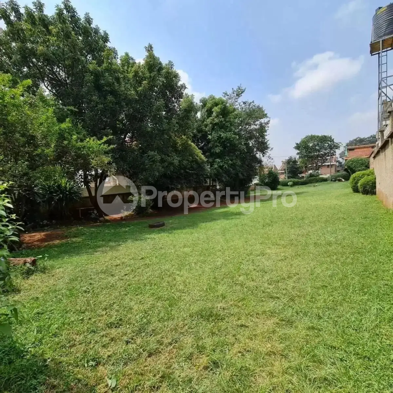 4 bedroom Townhouse for sale Westlands Nairobi