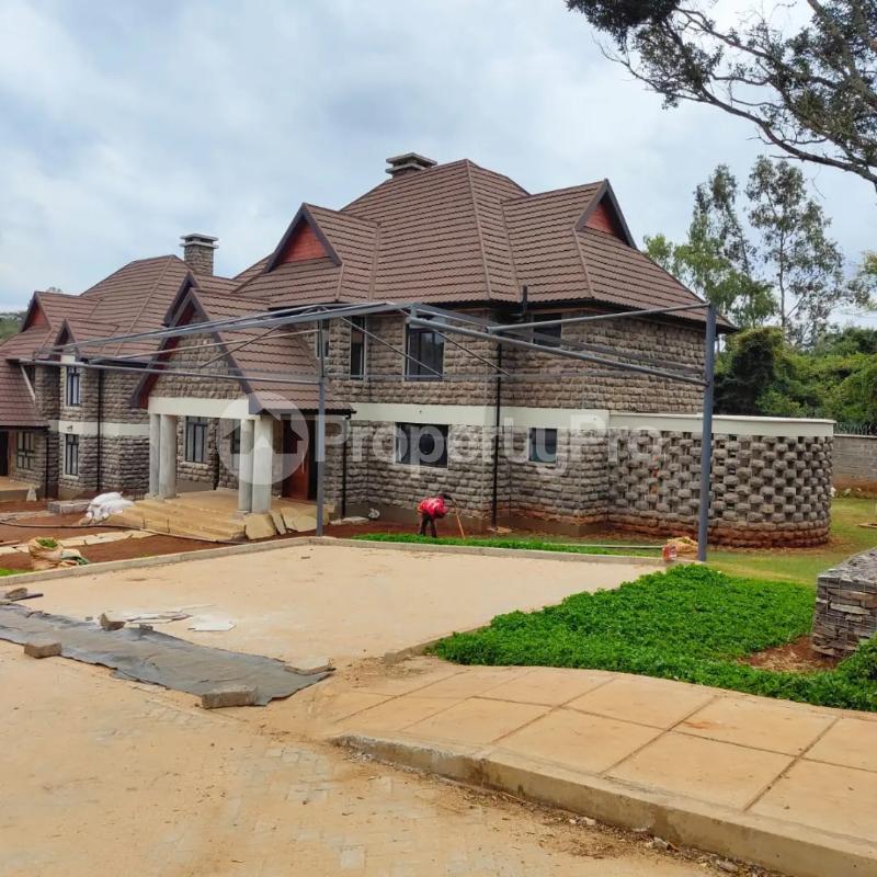 Houses for sale Karen Nairobi - 0