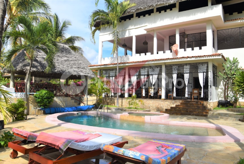 Houses for sale Watamu Watamu