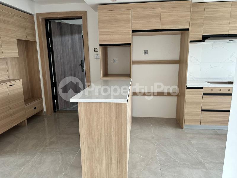 3 bedroom Rooms Flat&Apartment for rent Riverside Drive  Riverside Westlands Nairobi