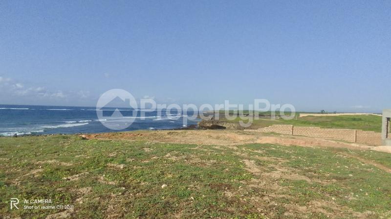 Commercial Land for sale Malindi Town Malindi Kilifi