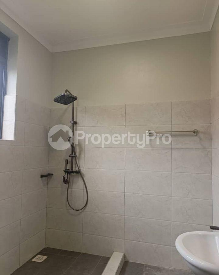 1 bedroom mini flat  Apartment Block Apartment for rent kisaasi road Kisaasi Kampala Central - 7