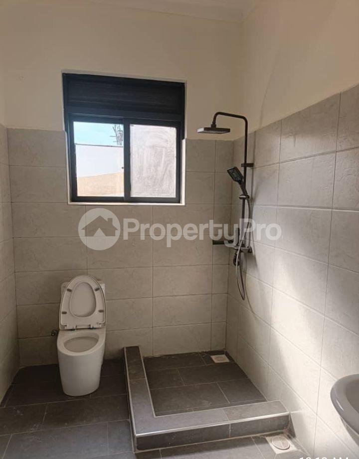 1 bedroom mini flat  Apartment Block Apartment for rent kisaasi road Kisaasi Kampala Central - 2