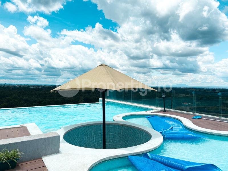 3 bedroom Rooms Flat&Apartment for rent Spring Valley Spring Valley