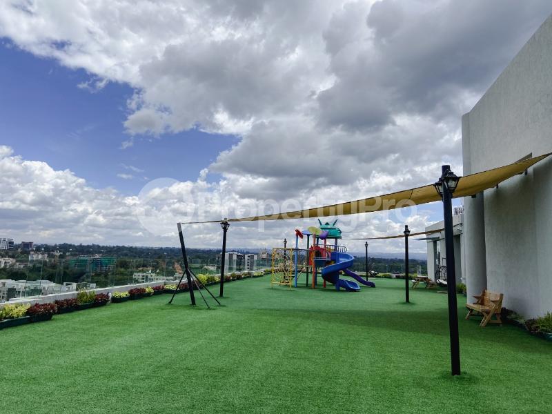 3 bedroom Rooms Flat&Apartment for rent Spring Valley Spring Valley