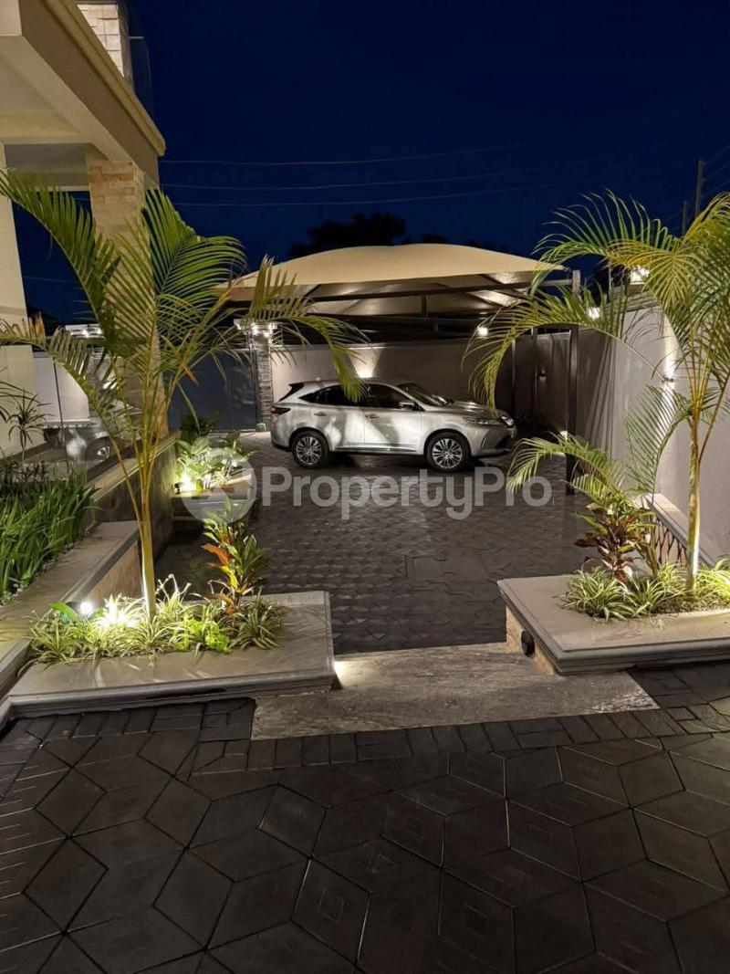 5 bedroom Villa for sale Lubaga Lubaga Kampala Central - 3