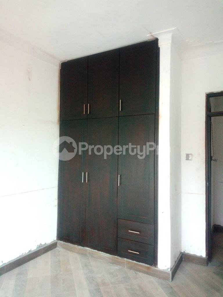 2 bedroom Bungalow Apartment for rent Kira Wakiso Central - 10