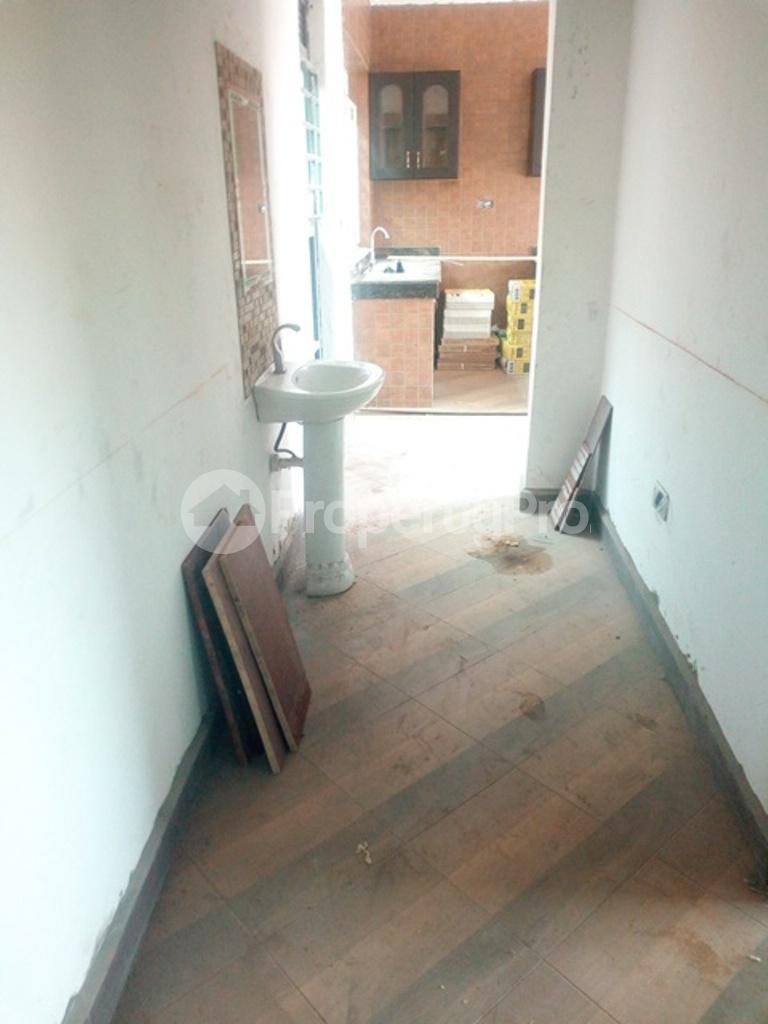 2 bedroom Bungalow Apartment for rent Kira Wakiso Central - 9