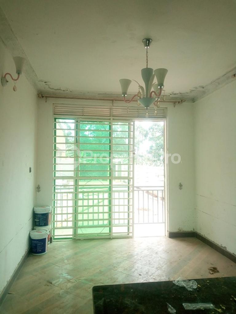 2 bedroom Bungalow Apartment for rent Kira Wakiso Central - 6