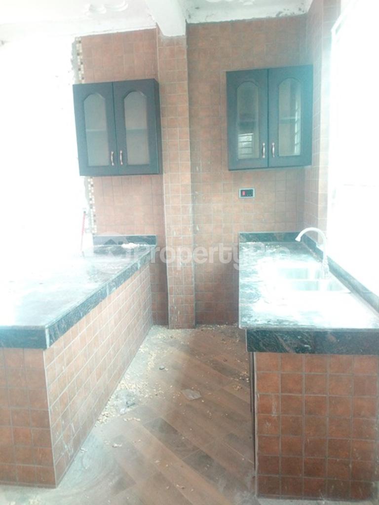 2 bedroom Bungalow Apartment for rent Kira Wakiso Central - 5