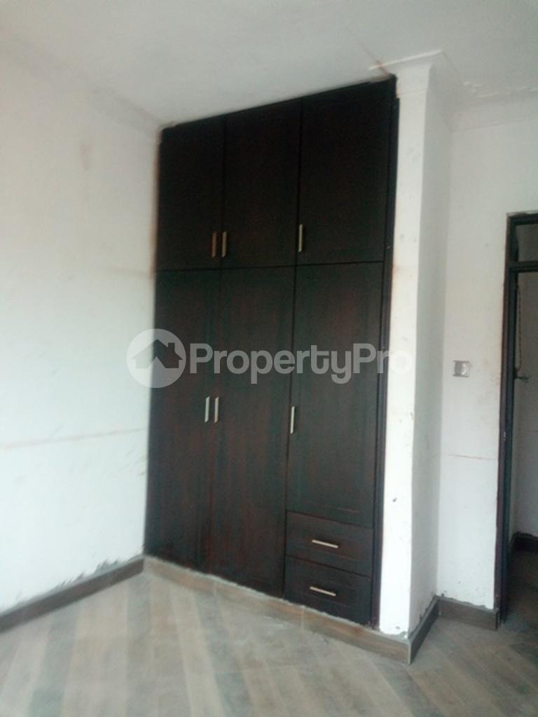 2 bedroom Bungalow Apartment for rent Kira Wakiso Central - 0