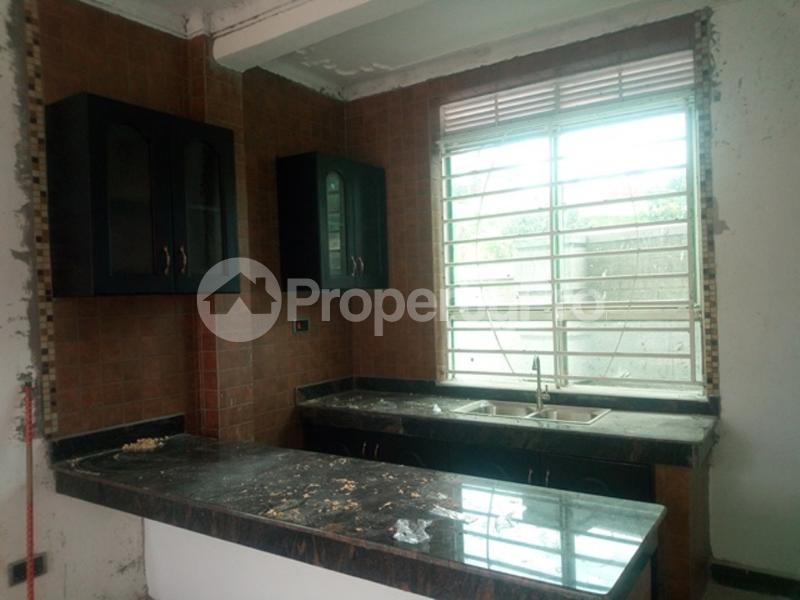 2 bedroom Bungalow Apartment for rent Kira Wakiso Central - 7