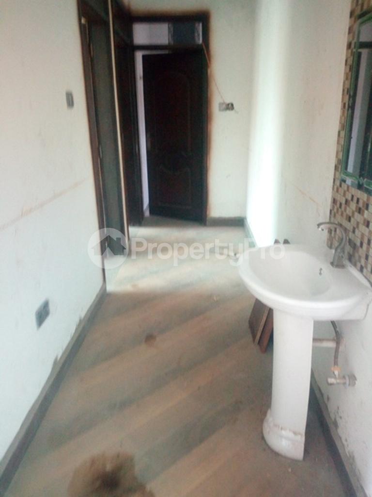 2 bedroom Bungalow Apartment for rent Kira Wakiso Central - 1