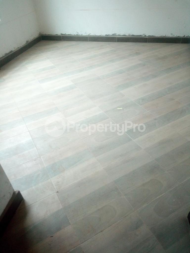 2 bedroom Bungalow Apartment for rent Kira Wakiso Central - 2