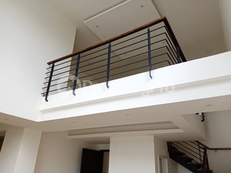 3 bedroom Rooms Flat&Apartment for rent Riverside Drive  Westlands Area Westlands Nairobi