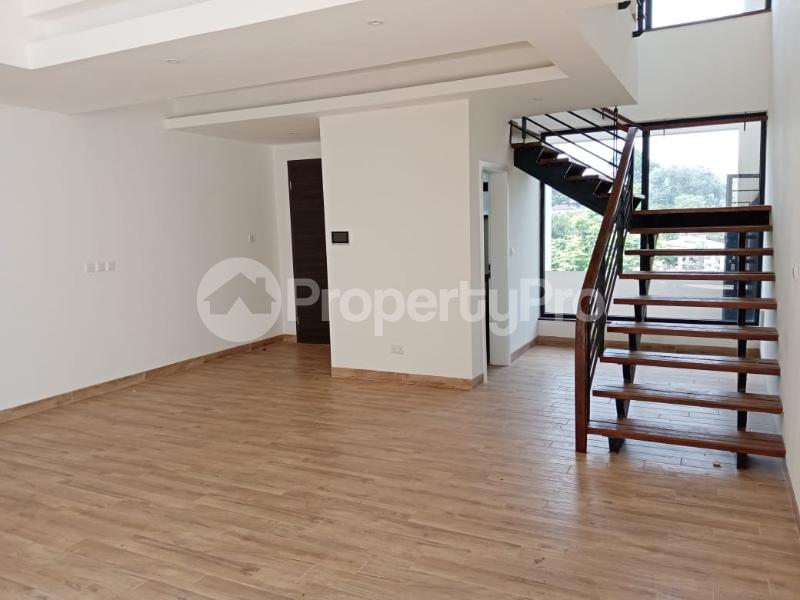 3 bedroom Rooms Flat&Apartment for sale Riverside Drive  Westlands Area Westlands Nairobi