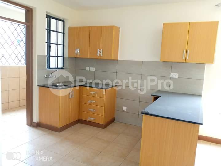 2 bedroom Bungalow Houses for rent Spring Valley Shanzu Road Shanzu