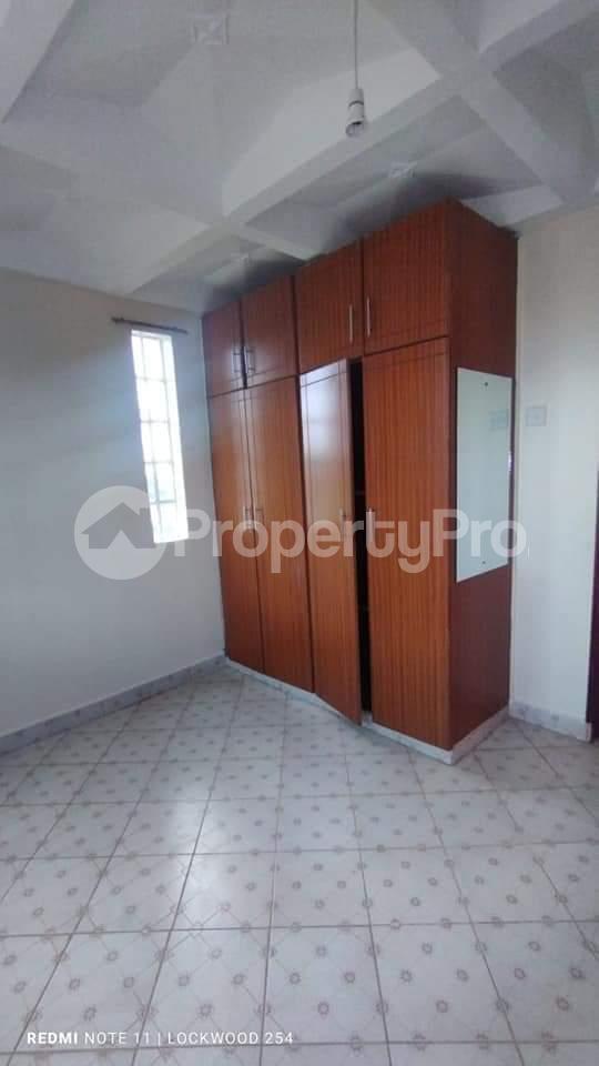 3 bedroom Townhouses Houses for rent Woodley/Kenyatta Golf Course Nairobi (PID 4ASLL) PropertyPro