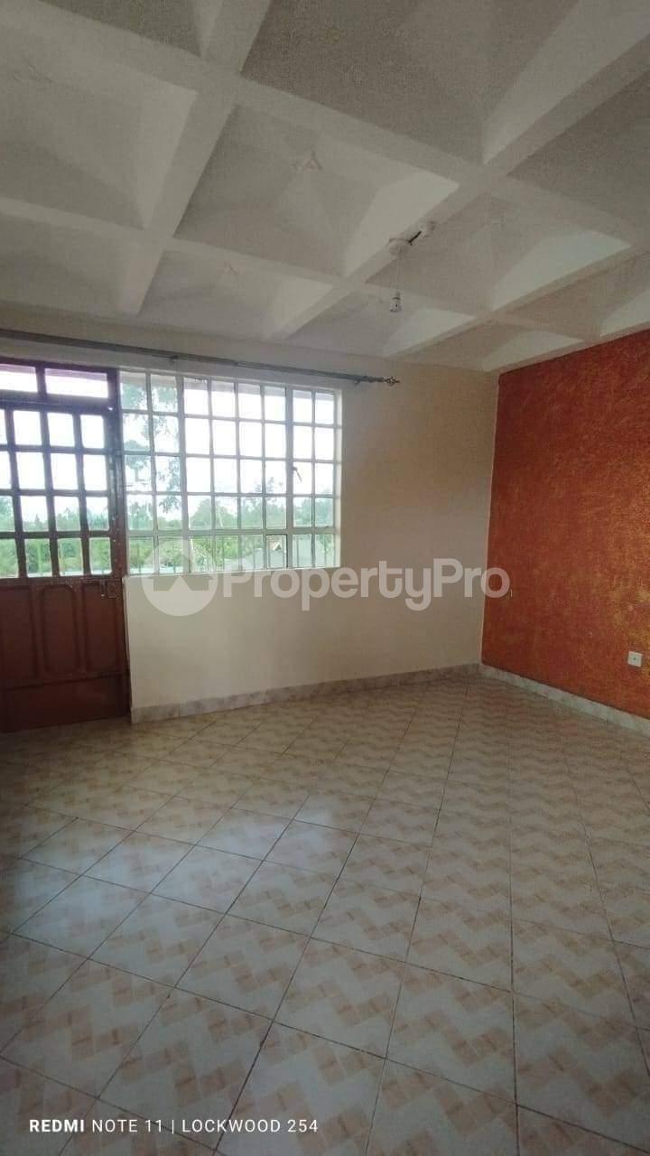 3 bedroom Townhouses Houses for rent Woodley/Kenyatta Golf Course