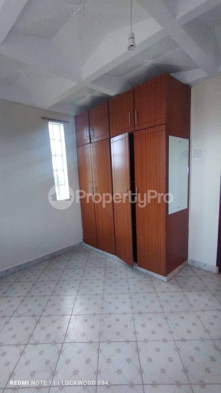 3 bedroom Townhouses Houses for rent Woodley/Kenyatta Golf Course