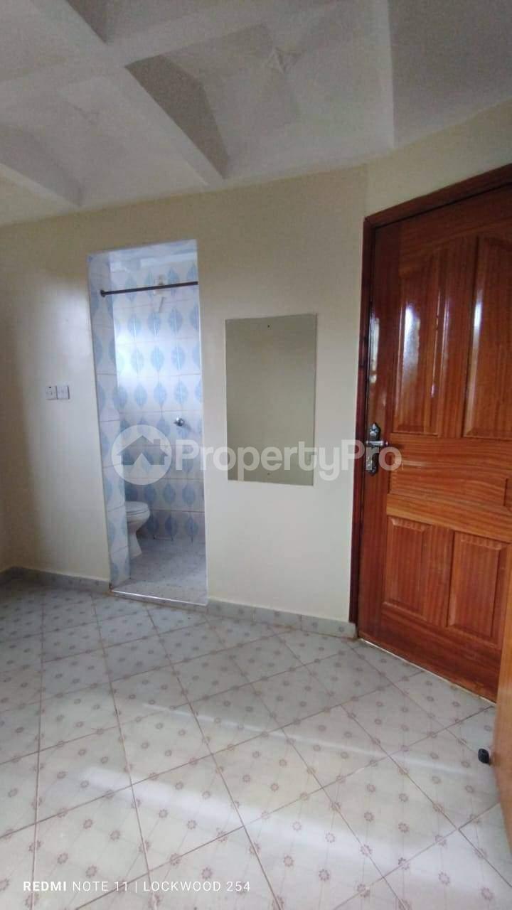 3 bedroom Townhouses Houses for rent Woodley/Kenyatta Golf Course