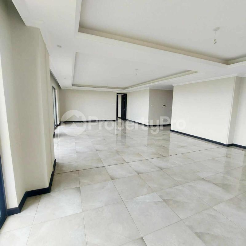 5 bedroom Flat&Apartment for sale Off Gatundu road Kileleshwa Nairobi