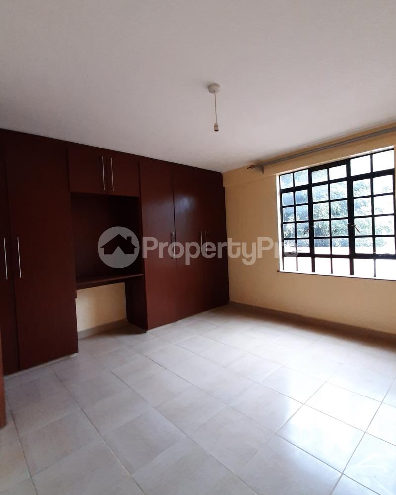 2 bedroom Townhouses Houses for rent Dagoretti Dagoretti Corner