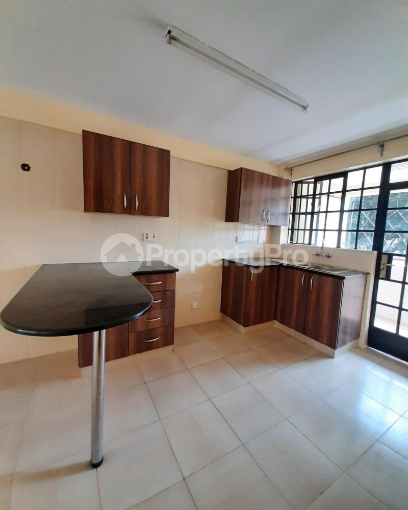 2 bedroom Townhouses Houses for rent Dagoretti Dagoretti Corner