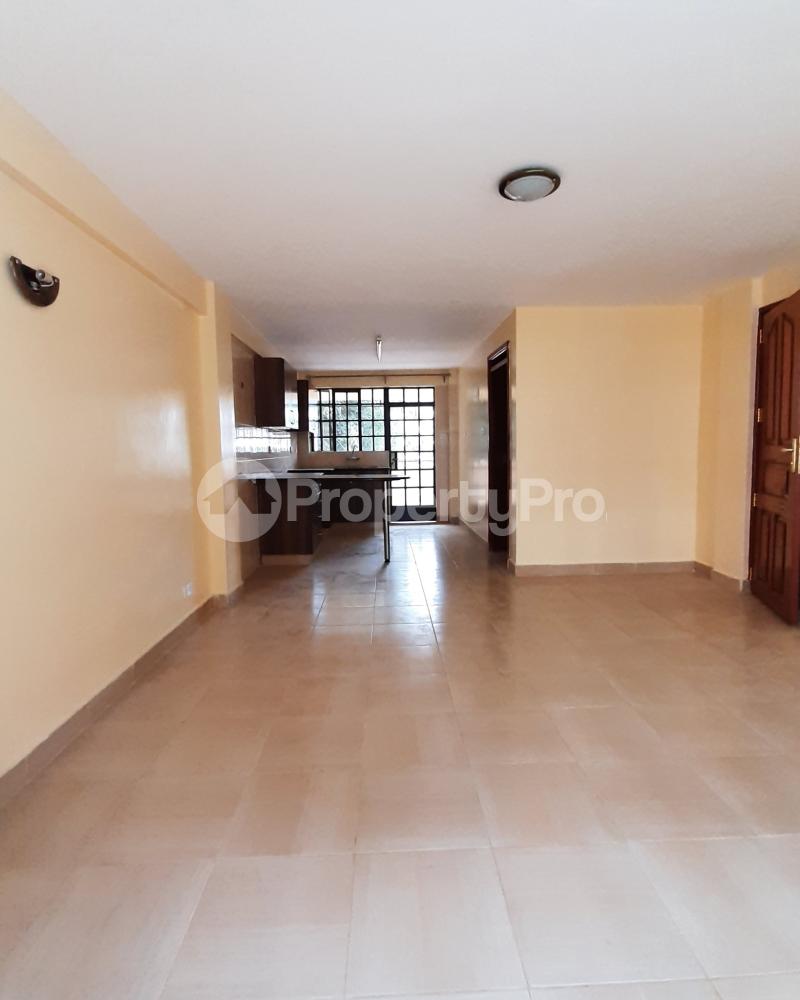 2 bedroom Townhouses Houses for rent Dagoretti Dagoretti Corner