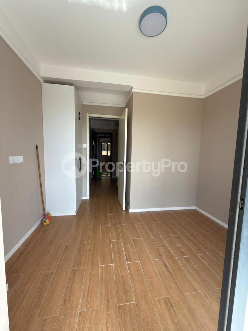 1 bedroom mini flat  Studio Apartment Flat&Apartment for rent Off Naivasha Road Dagoretti Corner Dagoretti South Nairobi