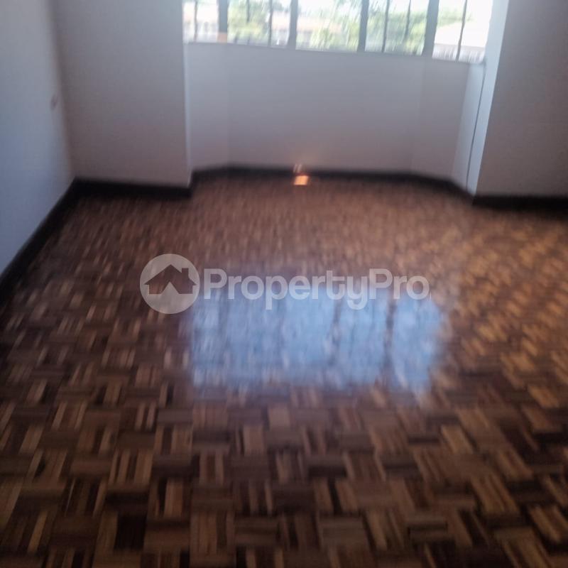 2 bedroom Flat&Apartment for rent Westlands Nairobi - 16