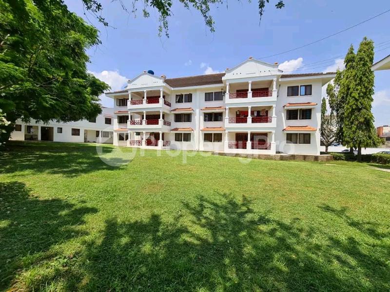 3 bedroom Flat&Apartment for rent Links road  Nyali Area Nyali Mombasa