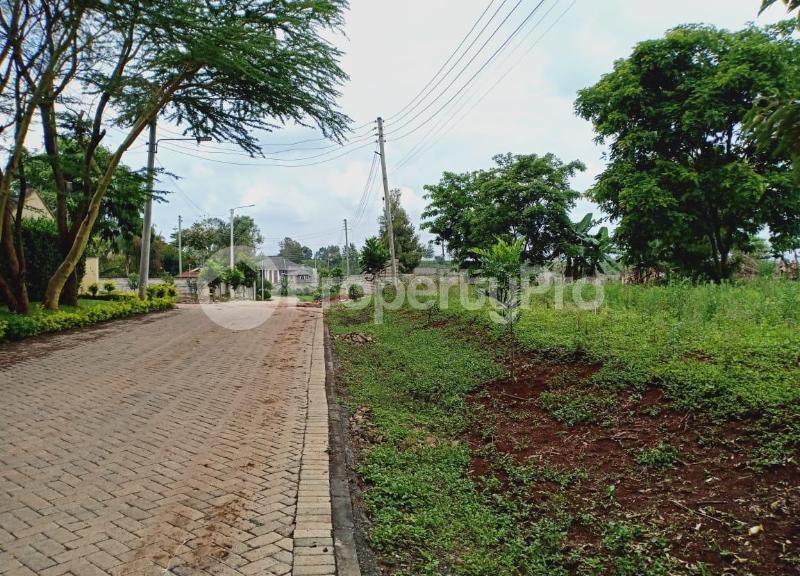 Land for sale Runda Gardens, Runda, Nairobi Runda Nairobi (PID 4ACXK