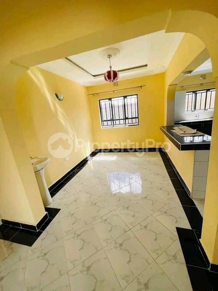 2 bedroom Bungalow Houses for rent Syokimau Nairobi (PID 3AKZD