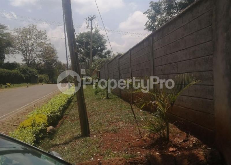 Land for sale Nairobi, Lavington Lavington Nairobi (PID 9ADDY